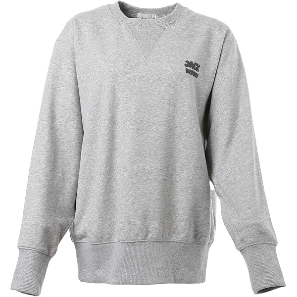 マスターバニー長袖モックネック マスターバニー MB クールコア微メッシュ長袖モックネック